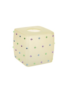 Салфетницы интерьерные Blonder Home