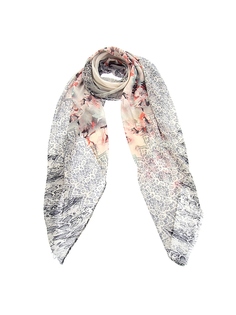 Палантины Mellizos