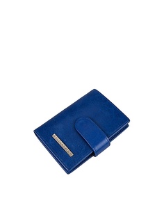 Визитницы Eleganzza