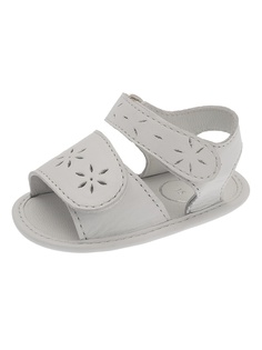 Сандалии CHICCO