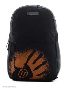 Рюкзаки MAXITOYS