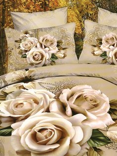 Постельное белье Sofi de Marko