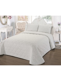 Покрывала Sofi de Marko