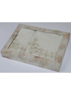 Полотенца банные Sofi de Marko