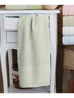 Полотенца банные Sofi de Marko