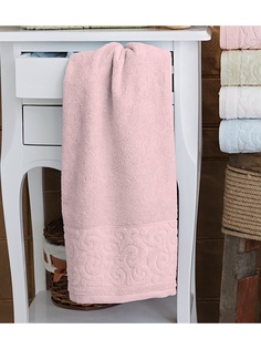 Полотенца банные Sofi de Marko