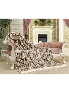 Пледы Sofi de Marko