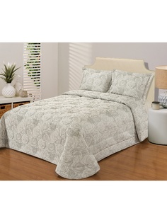 Покрывала Sofi de Marko