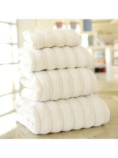 Полотенца банные Sofi de Marko