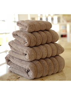 Полотенца банные Sofi de Marko