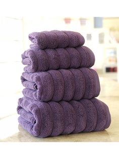 Полотенца банные Sofi de Marko