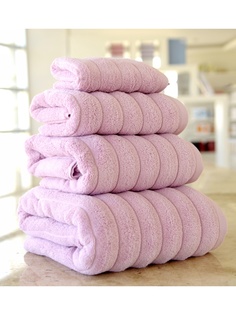 Полотенца банные Sofi de Marko