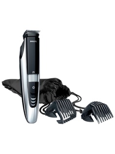 Триммеры проводные Philips