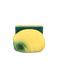 Органайзеры на мойку Elan Gallery