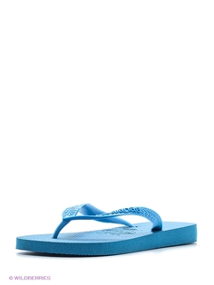 Шлепанцы Havaianas