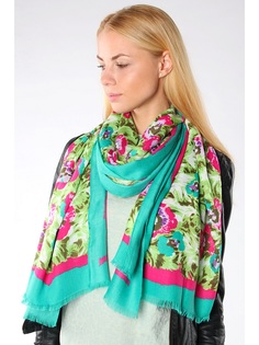 Палантины Sophie Ramage