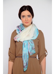 Палантины Sophie Ramage