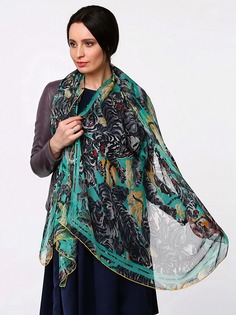 Палантины Sophie Ramage