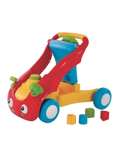 Каталки ELC
