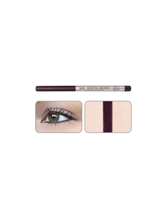 Косметические карандаши theBalm