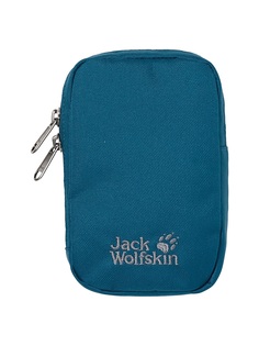 Чехлы для телефонов Jack Wolfskin