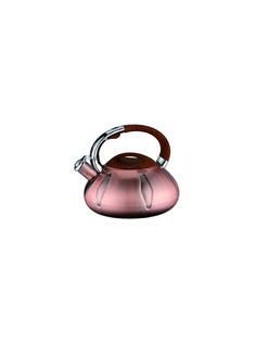 Чайники для плиты Peterhof