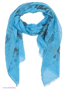 Палантины FOMAS