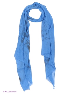 Палантины FOMAS