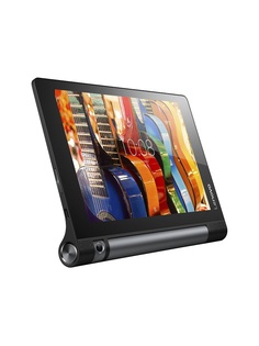 Планшеты lenovo
