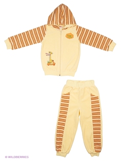 Костюмы Unique