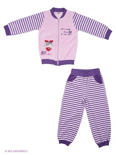 Костюмы Unique