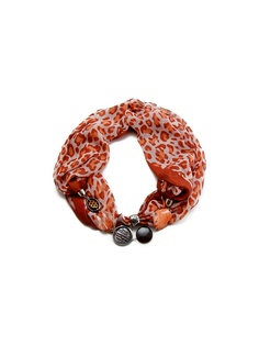 Платки FOXTROT