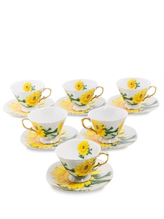 Наборы для чаепития Pavone