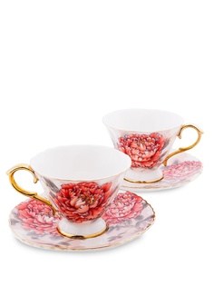 Наборы для чаепития Pavone