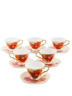 Наборы для чаепития Pavone