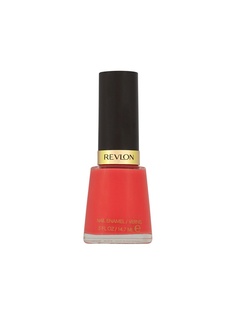 Лаки для ногтей Revlon