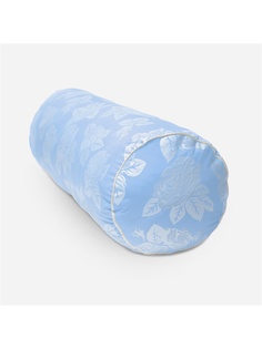 Подушки БИОСОН