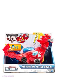 Игровые наборы Playskool