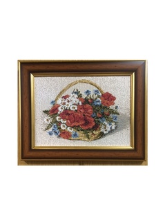 Картины Рапира