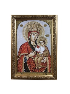 Картины Рапира