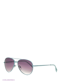 Солнцезащитные очки SELA