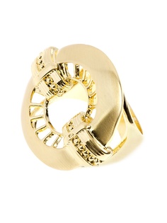 Кольца Bijoux Land