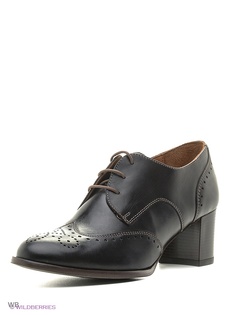 Ботильоны Ralf Ringer