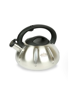 Чайники для плиты Peterhof