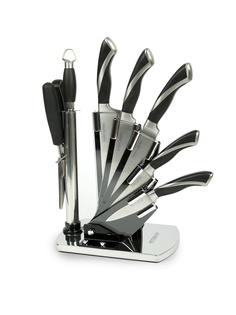 Ножи кухонные Peterhof