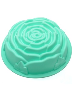 Формы для выпечки MAYER-BOCH