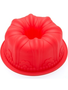 Формы для выпечки MAYER-BOCH