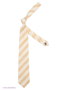 Галстуки UNGARO