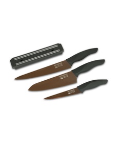 Ножи кухонные Peterhof