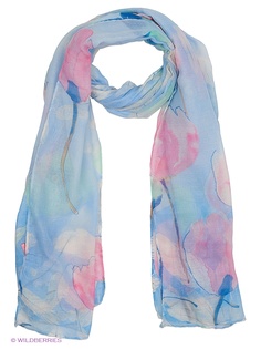 Палантины FOMAS